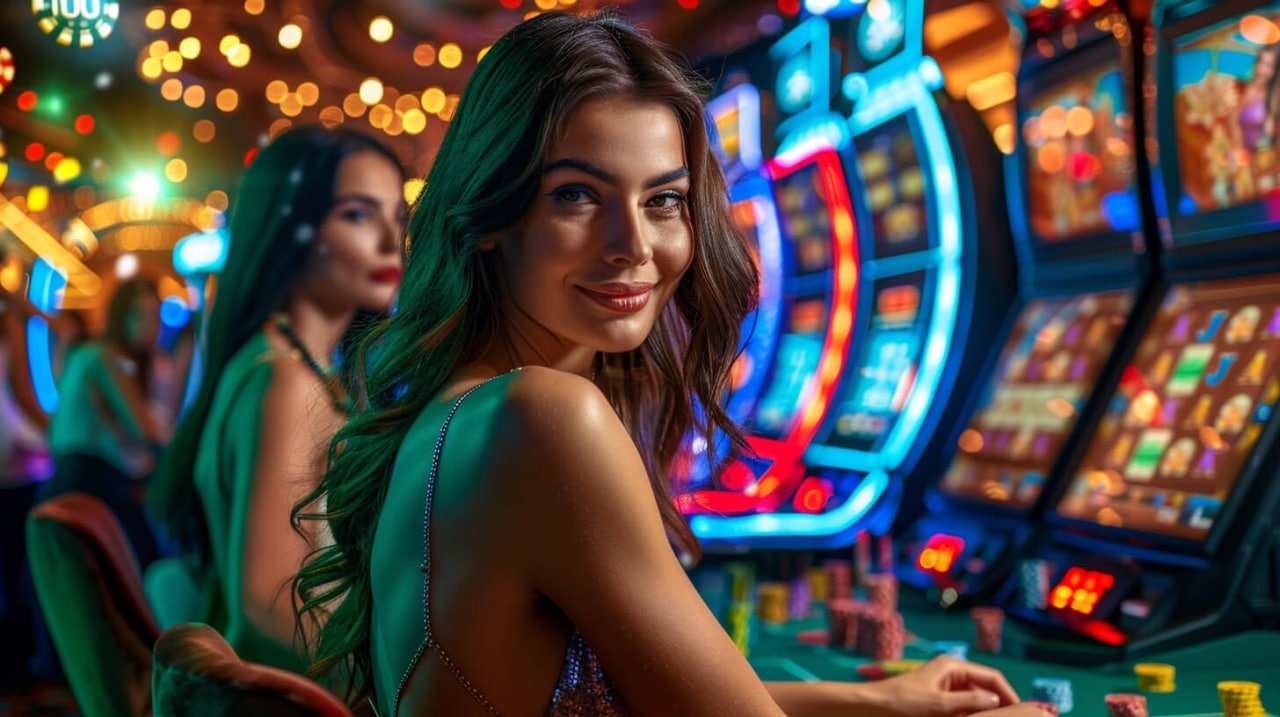 Pengguna marwah4d menikmati akses sportsbook dan casino online melalui ponsel pintar tanpa aplikasi tambahan