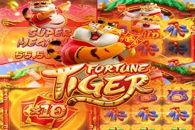 Pengguna ponsel low-end dan jaringan lambat tetap menikmati pengalaman bermain lancar di marwah4d