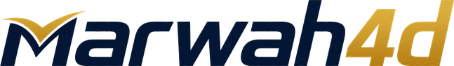 Logo marwah4d